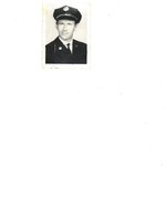 Donald W. Haudan