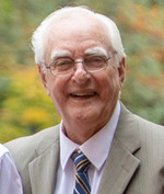 Donald W. Hennemann