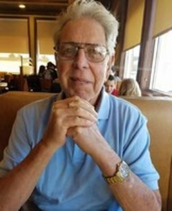 Donald W._Mennini