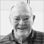 Donald W. James, Sr.