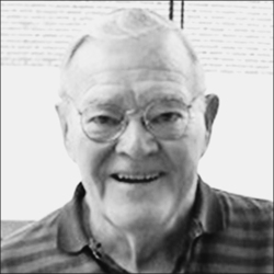 Donald_James, Sr.