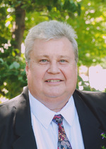 Donald W. St. Amand