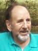 Donald W. Tryon (1945 - 2017)