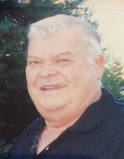 Donald_Vreeland