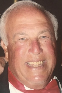 Donald_Whitaker