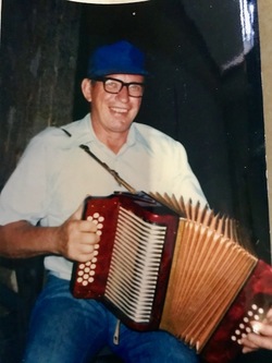 Donald W._Worke
