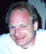Donald W. Wray