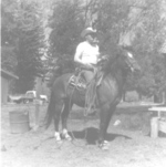 Donald "Don" Walter  Andresen (1938 - 2021)