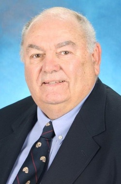 Donald_Linck II