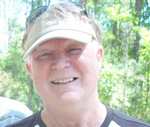 Donald Wayne Turner (1945 - 2023)