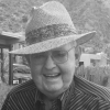 Donald Wayne Zellweger (1922 - 2015)