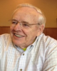 Donald Wenner (1930 - 2017)
