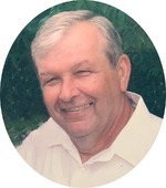 Donald Wesley Howe (1945 - 2022)