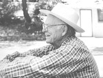 Donald Wesley Sorum