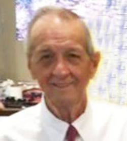 Donald_Wilder