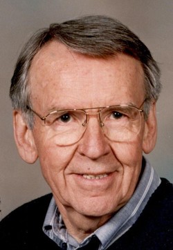 Donald_Lehman
