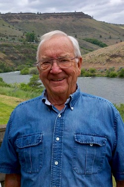 Donald_Wilson