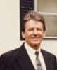 Donald Wilson Hatfield (1945 - 2015)