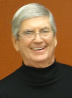 Donald_Wood