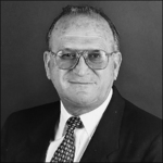 Donald Yankovich (1937 - 2026)