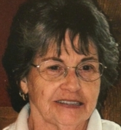 Donalda_Paquette