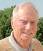 Donald A. Sullivan (1931 - 2015)