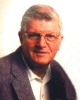 Donald "Don" Souers (1931 - 2015)