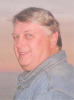 Donald Hayden "Bucky" Roberts (1947 - 2015)