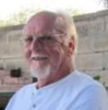 Donald J. Davis