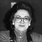 Donata "Donna" Tramontozzi