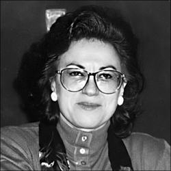 Donata 