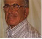 Donato "Danny/Ang'lette" Rufo