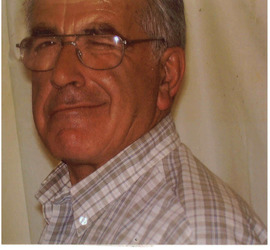 Donato 