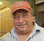 Donato F. Rizzolo, Jr.