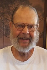 Donavon A. Cohoon (1933 - 2020)
