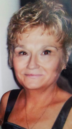 Donelda L. (Limbaugh) DeMond