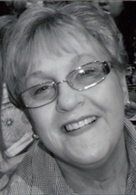 Donita "Donnie" Davis