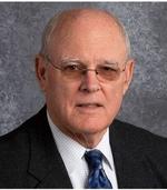 Donn Michael Lancaster