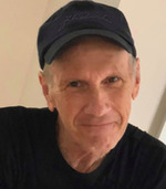 Donn W. Meade