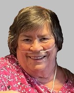 Donna A. Holmes
