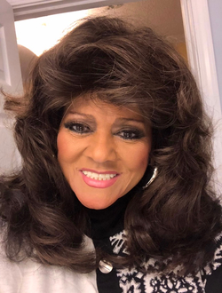 Donna_Tucker
