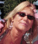 Donna Ann (Pitoniak) Candiano