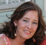 Donna Baldwin Dale