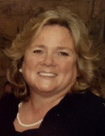 Donna Bowen King