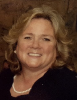 Donna_King