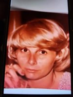 Donna Bratkon