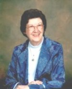 Donna Browning