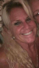 Donna Browning