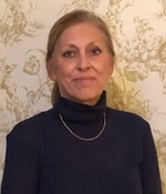 Donna Brunton