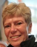 Donna Canavan (1951 - 2023)
